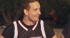 Pros Vs. Joes: Semifinal: The 100 Man Defense (season 3, episode 9)