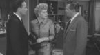 Legend Films Presents: Lucy's Really Lost Moments