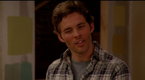 30 Rock: Role Reversal