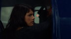 Rookie Blue: Stand Down!