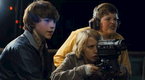 IGN: Super 8 Video Review