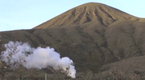 Earth Focus: Geothermal: Ormat Technologies Energizing Kenya