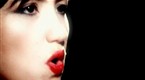 KT Tunstall: Black Horse and the Cherry Tree