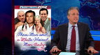 The Daily Show with Jon Stewart: Thu, Feb 23, 2012 (season 17, episode 63)