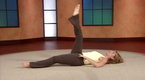 Gaiam Pilates: You Can Do Pilates
