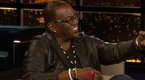 Chelsea Lately: Randy Jackson