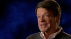 My Ghost Story: Episode 13 (season 1, episode 13)