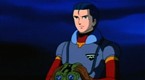 Robotech: New Generation: The Big Apple (season 1, episode 22)