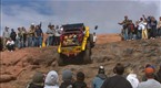 Four Wheeler TV: Moab 39th Annual Part 1 (season 1, episode 3)