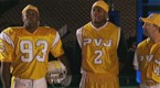 Pros Vs. Joes: John Randle Bloodies Some Joes (season 3, episode 7)