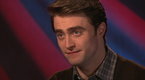 Popcorn With Peter Travers: Daniel Radcliffe Goes Dark in 'The Woman in Black' (season 5, episode 21)
