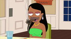 The Cleveland Show: Raloed