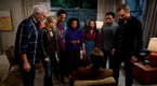 Community: Curriculum Unavailable (season 3, episode 19)