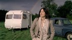 KT Tunstall: Under the Weather