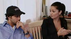 Pastport: Colombia (season 1, episode 2)