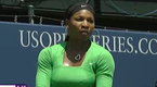 Omni Sport Bulletin: Williams Storms to Title
