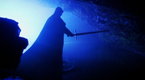 The Truth Behind: Superhero King Arthur