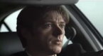 Advertising Age: Volkswagen: Big Day