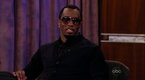 Jimmy Kimmel Live: Wed, Feb 15, 2012 (season 10, episode 19)
