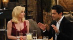 I Hate My Teenage Daughter: Teenage Date Night (season 1, episode 6)
