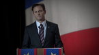 Scandal: Lost in Translation