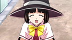 Rosario + Vampire: Witchling and a Vampire (season 1, episode 3)