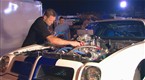 Hot Rod TV: Pump Gas Drags (season 1, episode 1)