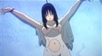 Tower of Druaga: The Sword of Uruk: He Who Shoots the Gods (season 2, episode 11)