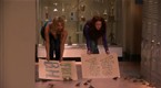8 Simple Rules: Finale Part Deux (season 2, episode 24)