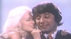 Advertising Age: Noxema With Farrah