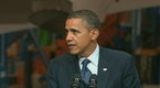 ABC World News with Diane Sawyer: Fri, Feb 17, 2012 (season 3, episode 35)