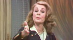 That Show with Joan Rivers: Kitchen Design (season 1, episode 228)