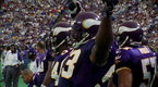 America's Game: The Missing Rings: 1998 Vikings