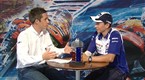 After the Flag: Misano, Italy (season 2008, episode 10)
