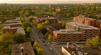 The Nature of Things: Build Green (season 47, episode 1)