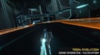 E3 Live: Tron: Evolution Lightcycle Demo