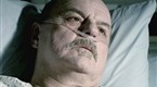 The Bannen Way: The Family Secret (season 1, episode 14)