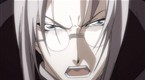 Trinity Blood: Flight Night (season 1, episode 1)