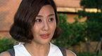 Romance Town: Episode 18 (season 1, episode 18)