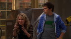 Melissa &amp; Joey: Censorship!