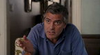 The Descendants