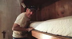 Pastport: Argentina (season 1, episode 3)