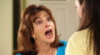 Eva Luna: Capítulo 107 (season 1, episode 107)
