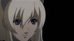 Tower of Druaga: The Sword of Uruk: At the Dream's End (season 2, episode 9)