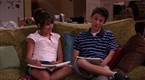 8 Simple Rules: Finale Part Un (season 2, episode 23)