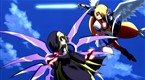 Heaven's Lost Property: The Song of the Angels Echoes in the Sky (season 2, episode 8)