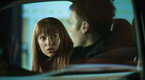 Fringe: Back to Where You've Never Been (season 4, episode 8)