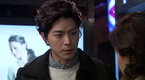 Wild Romance: Episode 14 (season 1, episode 14)