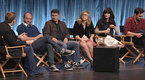 New Girl: A Conversation With the Stars and Creators of New Girl