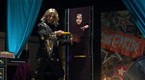 Exclusive Clip - The Amazing Steve